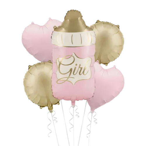 PartyCom miniaturki - 2026-09-23T134052.955.png