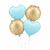 63c99dae-999a-4e61-93db-16a8cb8244d5.png