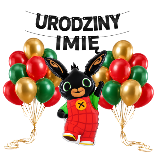 Dostawa czerwiec  (15).png