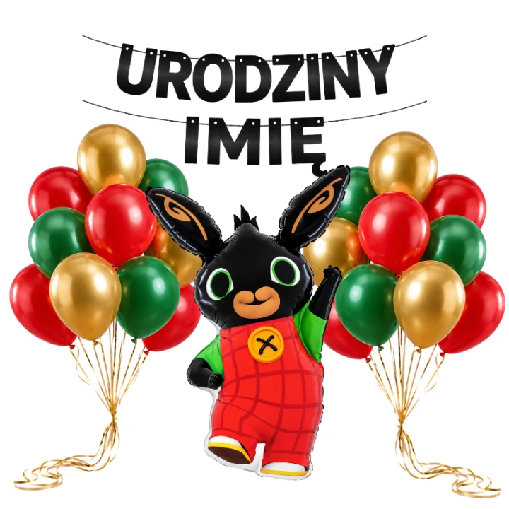 Dostawa czerwiec  (15).png