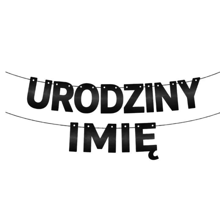 Dostawa czerwiec  (14).png