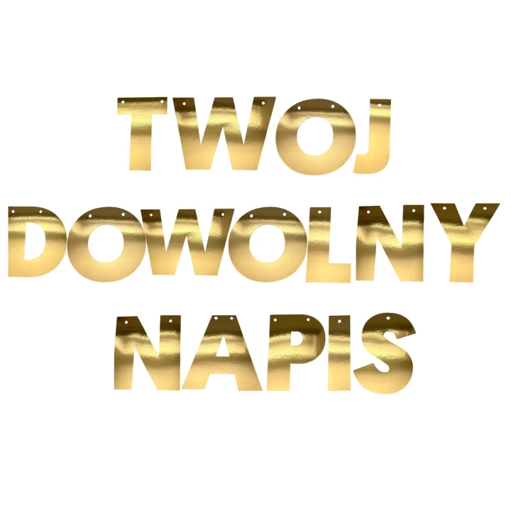 BANER-NAPIS-PERSONALIZOWANY-girlanda-TWOJ-DOWOLNY-NAPIS-ZLOTY-URODZINY.jpg