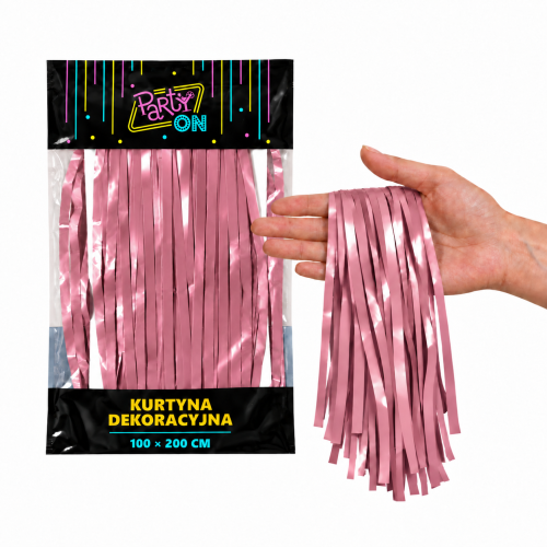 330478eab3a6a28e5946a24be2395b08.png