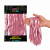 330478eab3a6a28e5946a24be2395b08.png