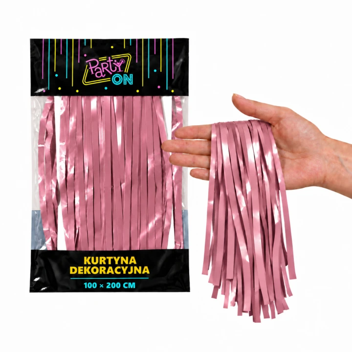 330478eab3a6a28e5946a24be2395b08.png