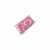 6f99edb96b2792e1303e2b2e018636be.png