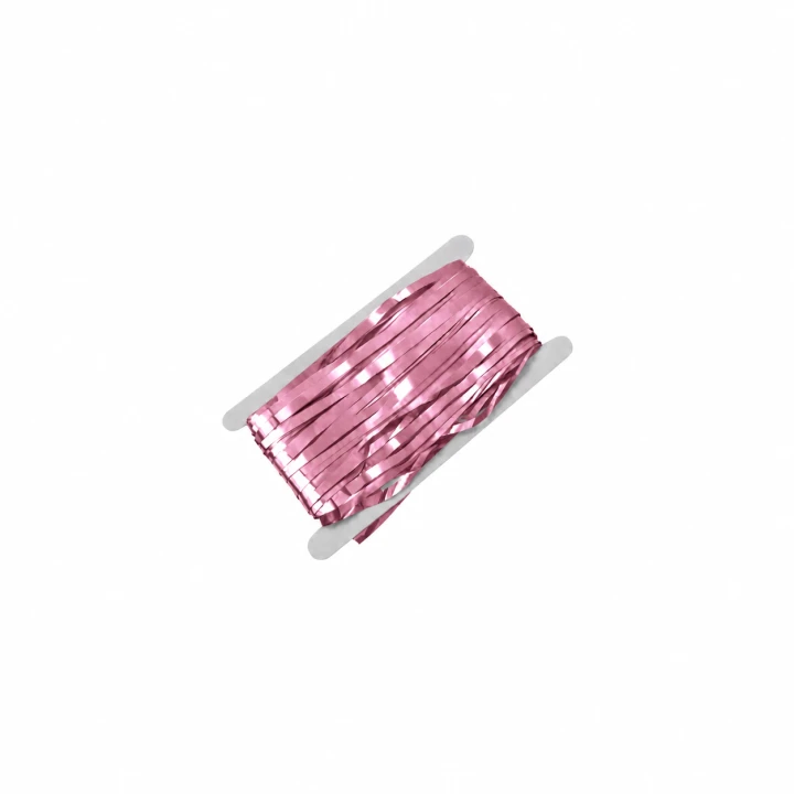 6f99edb96b2792e1303e2b2e018636be.png