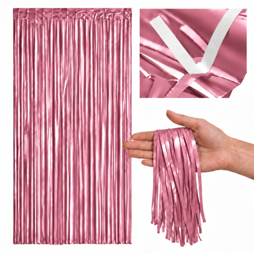6a5073b8d3bcb6de2256fb3a5a475f46.png