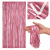 6a5073b8d3bcb6de2256fb3a5a475f46.png