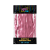cc0969beace843aef9f3e5c7eeeb506f.png