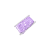 a038618188f2cbc407766b33853ba535.png