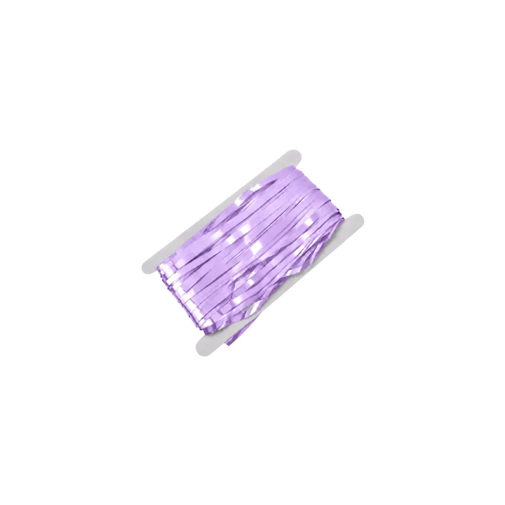 a038618188f2cbc407766b33853ba535.png