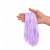 2638ed3339eda5f154d9da70408d9cf4.png