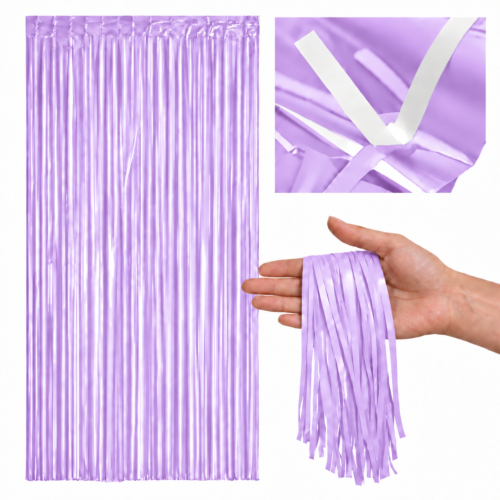 4128be80a96f16c4b3fb3b71beab1762.png