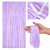 4128be80a96f16c4b3fb3b71beab1762.png