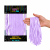 5426fb2d50c65e7a8ab870e803269dd0.png