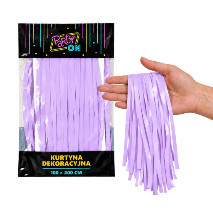 5426fb2d50c65e7a8ab870e803269dd0.png