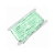 6a17d16a8ce9ed9e36aea01f9dc71403.png