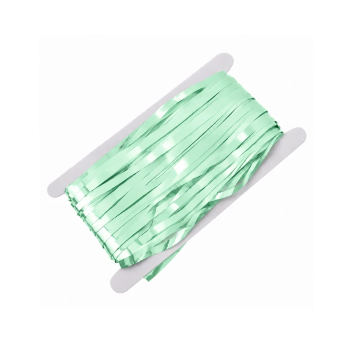 6a17d16a8ce9ed9e36aea01f9dc71403.png