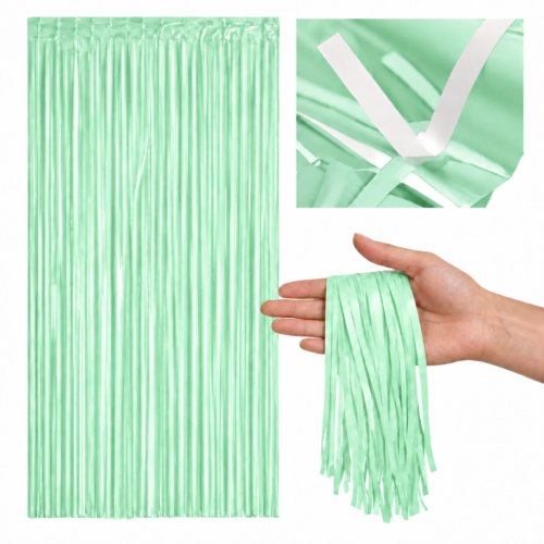 2e9f6a6591f5c48bb3730148f6b76ec3.png