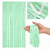 2e9f6a6591f5c48bb3730148f6b76ec3.png