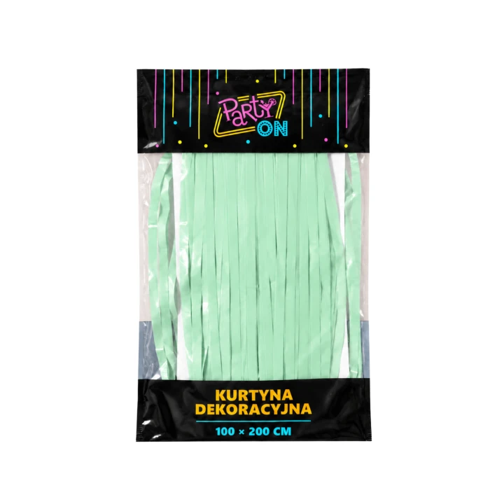 842104dfd70b1da767adb993160dce81.png