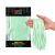 f33fa803e5a81f55fa7ef9b578727564.png