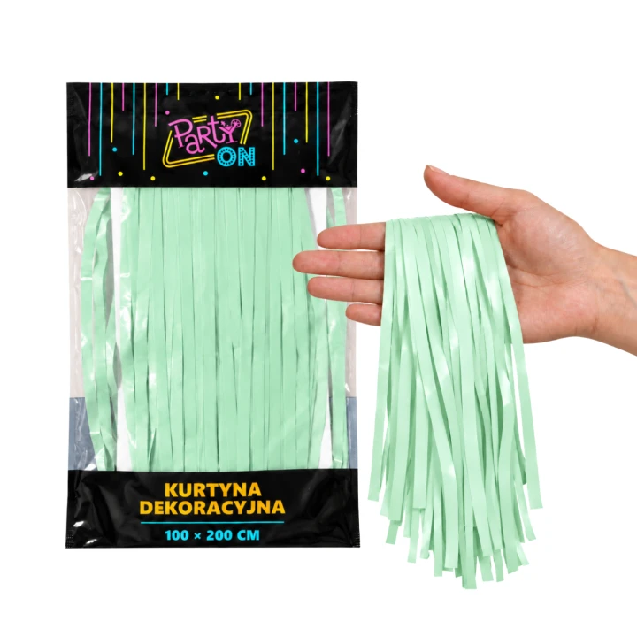 f33fa803e5a81f55fa7ef9b578727564.png