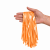 4b4dc89234f4363fbfa4b8dc1db9f445.png