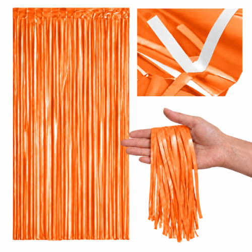 0b6a27d7bd8ede00c295db8b102432a5.png