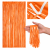 0b6a27d7bd8ede00c295db8b102432a5.png