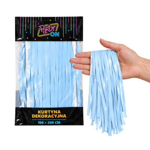 cf5ee49e96703f6b75ba5d65d32597ca.png
