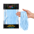 cf5ee49e96703f6b75ba5d65d32597ca.png