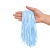 864d110b98260c02959d78ff01ea8567.png