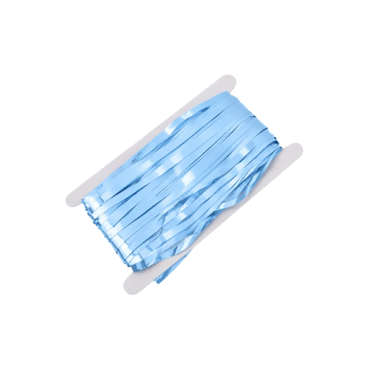 90a6083c209db1d032448a408ab8d270.png