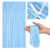 a7e482dc3d3ff4412c6827e9451ecc84.png