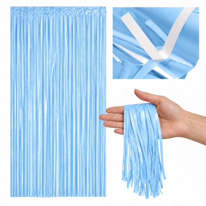 a7e482dc3d3ff4412c6827e9451ecc84.png