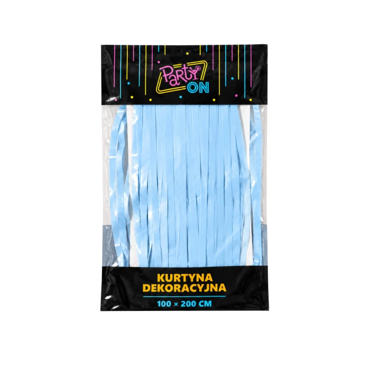 c8b9d290562c4b0816e8a2bf4eeebff0.png