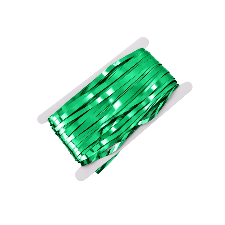 bd2a356522a88ef285ad5fa49bafc0f4.png