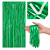 2183ed4a51f2efe80c5f87790b94e721.png