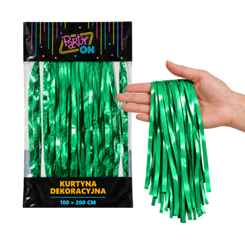 a7f56dedc42ba46ec801719c5dcf77df.png