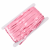5628d9bef30b1815414268a40d5ca5a5.png