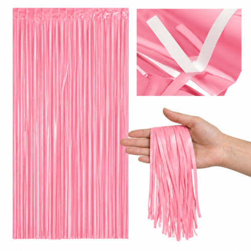 9f83d94e8380a3cc56bcbc108c7f8a09.png