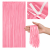 9f83d94e8380a3cc56bcbc108c7f8a09.png