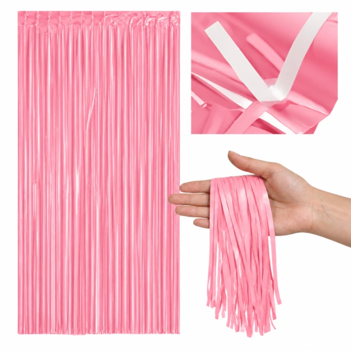 9f83d94e8380a3cc56bcbc108c7f8a09.png