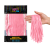 a8007a449f6ebd8fa6c877e7a2d1af46.png