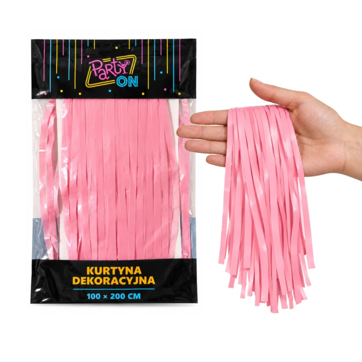 a8007a449f6ebd8fa6c877e7a2d1af46.png