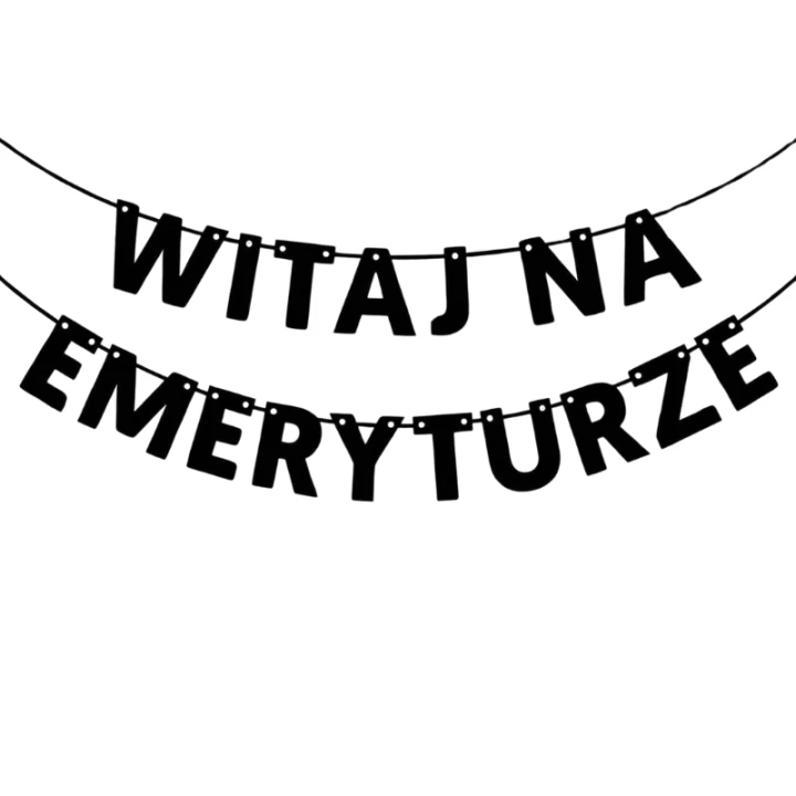 f73f19da6c2f1a6eda0e2111ed735513.png