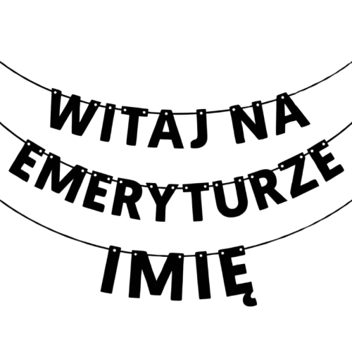 7b2df64bcd4d1f600331b016d9aac82b.png