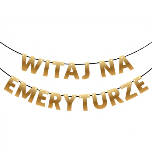 e62910b586cdbc7784715183e78ae241.png